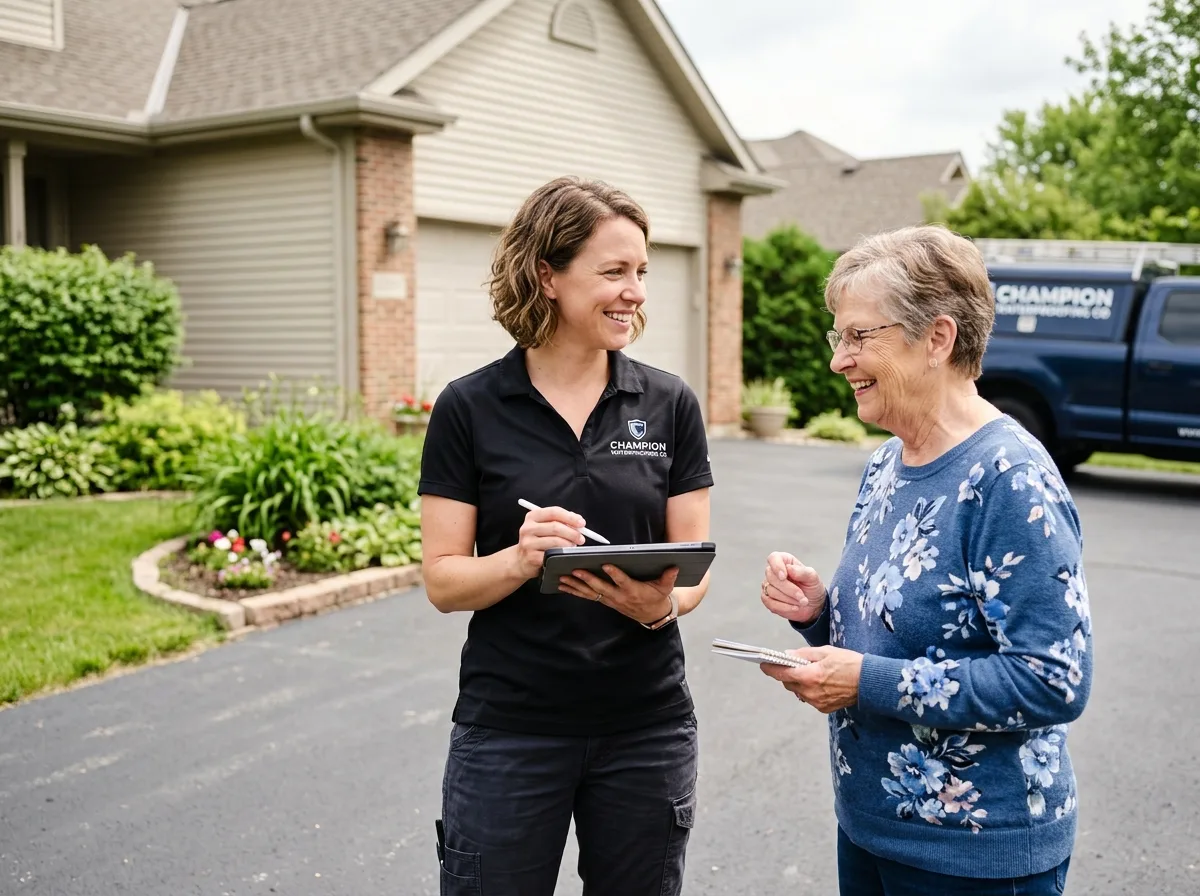 Basement Waterproofing Jetson, KY FAQs
